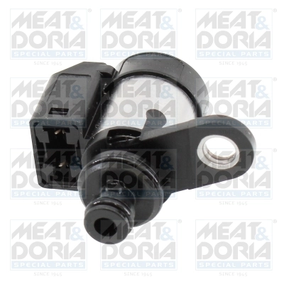 Shift Valve, automatic transmission